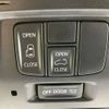 toyota alphard 2016 -TOYOTA--Alphard DBA-AGH30W--AGH30-0096235---TOYOTA--Alphard DBA-AGH30W--AGH30-0096235- image 7