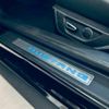 ford mustang 2020 quick_quick_fumei_[01]144556 image 16