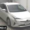 toyota prius 2016 -TOYOTA 【成田 300ﾃ9398】--Prius ZVW50-6028623---TOYOTA 【成田 300ﾃ9398】--Prius ZVW50-6028623- image 1