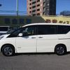 nissan serena 2022 -NISSAN--Serena HFC27--129627---NISSAN--Serena HFC27--129627- image 27