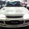 mitsubishi lancer 1995 -MITSUBISHI--Lancer CE9A--CE9A-0104486---MITSUBISHI--Lancer CE9A--CE9A-0104486- image 38