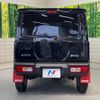 suzuki jimny 2023 quick_quick_JB64W_JB64W-303226 image 16