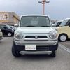 suzuki hustler 2018 quick_quick_MR41S_MR41S-307876 image 15