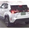 toyota yaris-cross 2022 quick_quick_5BA-MXPB10_3021908 image 4