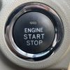 daihatsu boon 2018 -DAIHATSU--Boon DBA-M700S--M700S-0013652---DAIHATSU--Boon DBA-M700S--M700S-0013652- image 23