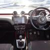 suzuki swift 2020 -SUZUKI--Swift 4BA-ZC33S--ZC33S-403398---SUZUKI--Swift 4BA-ZC33S--ZC33S-403398- image 13