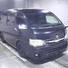 toyota hiace-wagon 2011 -TOYOTA--Hiace Wagon TRH214W-0024244---TOYOTA--Hiace Wagon TRH214W-0024244- image 1