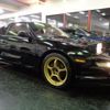 toyota mr2 1995 -TOYOTA--MR2 SW20--SW20-0104954---TOYOTA--MR2 SW20--SW20-0104954- image 34