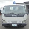 isuzu elf-truck 2005 quick_quick_PB-NPR81AN_NPR81-7008188 image 5