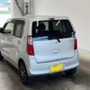 suzuki wagon-r 2014 -SUZUKI 【鹿児島 581せ3233】--Wagon R MH34S-379034---SUZUKI 【鹿児島 581せ3233】--Wagon R MH34S-379034- image 6