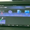 daihatsu tanto 2020 quick_quick_6BA-LA660S_LA660S-0024071 image 9