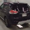 nissan x-trail 2014 -NISSAN--X-Trail DBA-NT32--NT32-013887---NISSAN--X-Trail DBA-NT32--NT32-013887- image 11