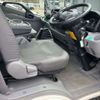 toyota dyna-truck 2021 -TOYOTA--Dyna 2RG-XZU710--XZU710-0033104---TOYOTA--Dyna 2RG-XZU710--XZU710-0033104- image 12