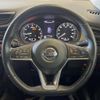 nissan x-trail 2018 -NISSAN--X-Trail DBA-T32--T32-050496---NISSAN--X-Trail DBA-T32--T32-050496- image 12