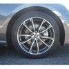 toyota 86 2021 CFJ1500640 image 10