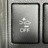daihatsu tanto 2016 CFJ1754166 image 3