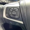 toyota harrier 2014 -TOYOTA--Harrier DBA-ZSU60W--ZSU60-0008707---TOYOTA--Harrier DBA-ZSU60W--ZSU60-0008707- image 5