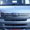 daihatsu hijet-van 2017 -DAIHATSU--Hijet Van EBD-S331V--0179976---DAIHATSU--Hijet Van EBD-S331V--0179976- image 27