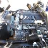 mitsubishi-fuso canter 2024 -MITSUBISHI--Canter 2PG-FEB90--FEB90-602714---MITSUBISHI--Canter 2PG-FEB90--FEB90-602714- image 22
