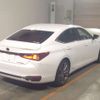 lexus es 2019 -LEXUS--Lexus ES 6AA-AXZH10--AXZH10-1009678---LEXUS--Lexus ES 6AA-AXZH10--AXZH10-1009678- image 2