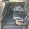 nissan serena 2023 CFJ1827184 image 20