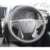 toyota vellfire 2015 quick_quick_DBA-GGH30W_GGH30-0003003 image 16