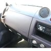 mitsubishi pajero-mini 2009 quick_quick_H58A_H58A-0811397 image 14