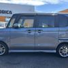 honda n-box 2018 CFJ1649357 image 11