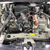 nissan nissan-others 2022 quick_quick_RP15_RP15-001803 image 18