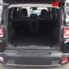 jeep renegade 2019 CFJ1657065 image 11