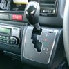 toyota hiace-van 2025 CFJ1730975 image 9