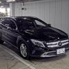 mercedes-benz gla-class 2015 CFJ1609856 image 1