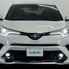 toyota c-hr 2018 -TOYOTA--C-HR DAA-ZYX10--ZYX10-2135309---TOYOTA--C-HR DAA-ZYX10--ZYX10-2135309- image 23