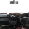 daihatsu hijet-truck 2021 CFJ1630619 image 12