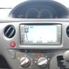 toyota sienta 2009 ENHANCEAUTO_1_ea288509 image 19