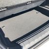 bmw 2-series 2020 CFJ1662249 image 10