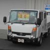 nissan atlas 2013 -NISSAN 【盛岡 400ｽ5124】--Atlas SZ5F24--SZ5F24-031110---NISSAN 【盛岡 400ｽ5124】--Atlas SZ5F24--SZ5F24-031110- image 1