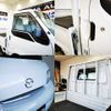 mazda bongo-truck 2006 -MAZDA--Bongo Truck SKF2L--101602---MAZDA--Bongo Truck SKF2L--101602- image 4