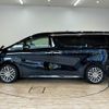 toyota vellfire 2015 -TOYOTA--Vellfire DBA-AGH30W--AGH30-0040369---TOYOTA--Vellfire DBA-AGH30W--AGH30-0040369- image 17