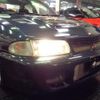 mitsubishi lancer 1992 CFJ1730187 image 33