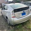 toyota prius 2009 CFJ1832797 image 8