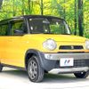 suzuki hustler 2016 quick_quick_MR41S_MR41S-180826 image 16