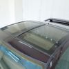 nissan fairlady-z 1997 CFJ1562276 image 36