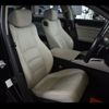 honda accord 2020 CFJ1579302 image 31