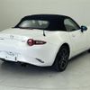 mazda roadster 2017 -MAZDA--Roadster DBA-ND5RC--ND5RC-114260---MAZDA--Roadster DBA-ND5RC--ND5RC-114260- image 12