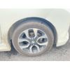 suzuki solio 2017 CFJ1551346 image 9