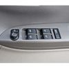 daihatsu tanto 2014 -DAIHATSU 【三河 581 808】--Tanto DBA-LA600S--LA600S-0202502---DAIHATSU 【三河 581 808】--Tanto DBA-LA600S--LA600S-0202502- image 28