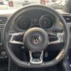 volkswagen polo 2015 -VOLKSWAGEN--VW Polo DBA-6RCZE--WVWZZZ6RZFY244743---VOLKSWAGEN--VW Polo DBA-6RCZE--WVWZZZ6RZFY244743- image 14