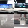 toyota prius 2016 quick_quick_ZVW50_ZVW50-8008874 image 7