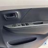 suzuki wagon-r 2014 CFJ1806019 image 13